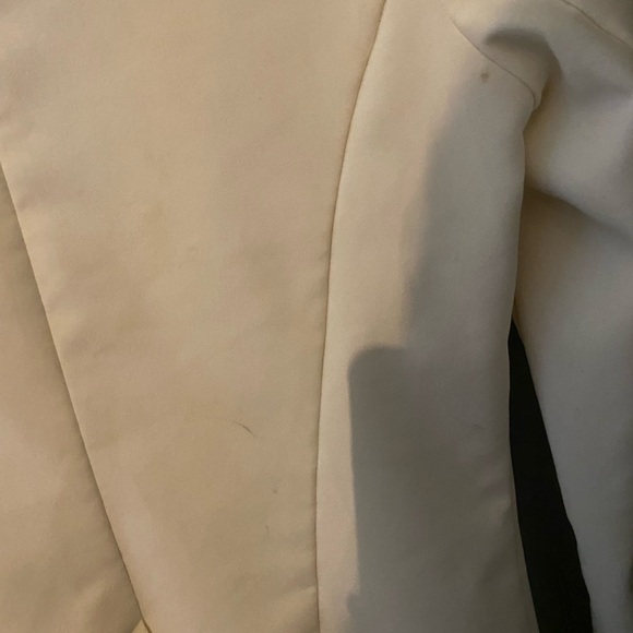 Anthropologie small - Picture 6 of 6